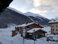 2018-01-10 08.33.13  IICSA